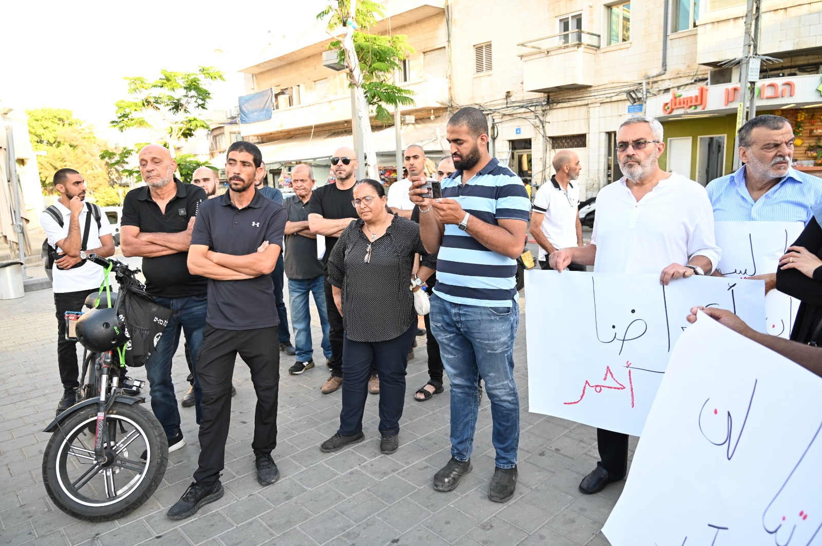 WhatsApp Image 2022-06-02 at 7.37.26 PM (5).jpeg